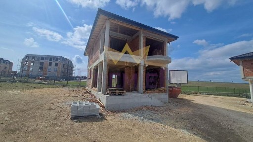 Къща в Варна, област-с. Кичево площ 148 цена 260000