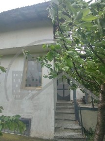 »Къща във Варна облас»с. Доброглед»площ 50»