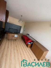 Продава 2-СТАЕН град София, Карпузица