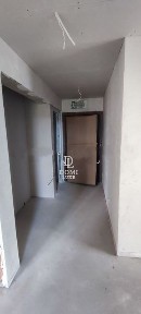 3-стаен в София-Малинова Долина площ 94 цена 267800