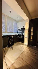 2-стаен в София-Обеля 1 площ 78 цена 219000
