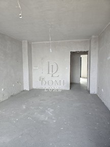 2-стаен в София-Подуяне площ 69 цена 206000