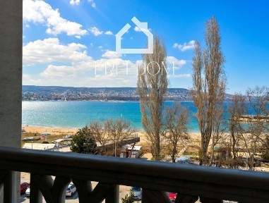 Област Варна, гр. Варна, Аспарухово