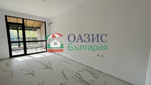 Област Бургас, гр. Приморско
