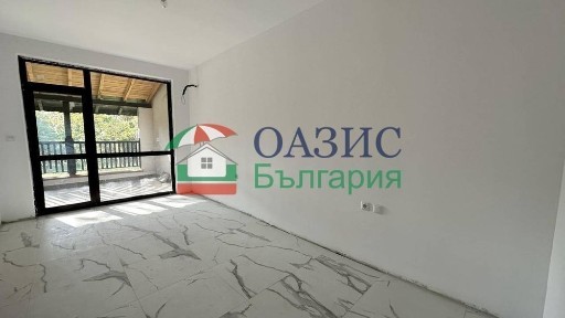 Област Бургас, гр. Приморско