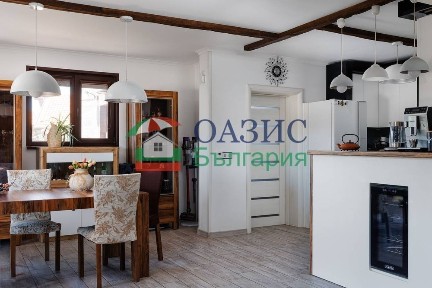 Област Бургас, с. Брястовец