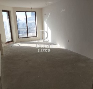 2-стаен в Варна-Колхозен пазар площ 79 цена 163500