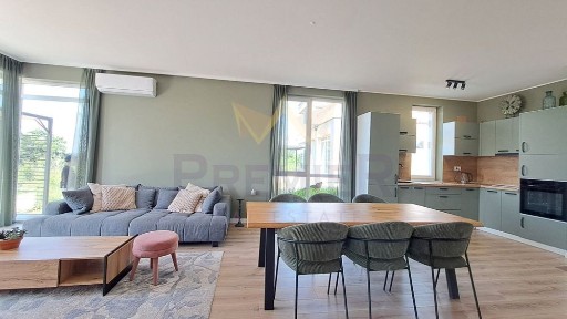 Къща в Варна, област-с. Приселци площ 160 цена 325000