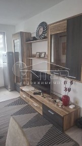 2-стаен в Варна-Цветен площ 58 цена 400