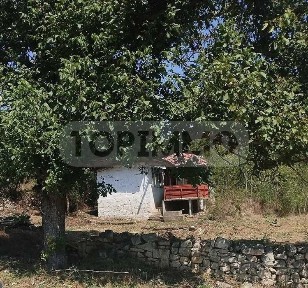 Къща в село Писанец