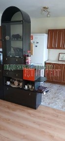 Нова цена! 2-стаен в Варна-Лятно кино Тракия площ 62 цена 129900 евро