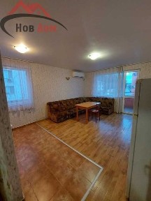 Област Велико Търново, гр. Велико Търново, Център