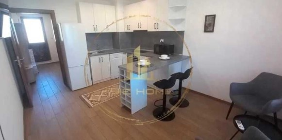 Топ Имот 2 стаен Лятно Кино