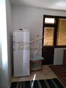 Дава се под наем Тристаен апартамент в Центъра! 71056607