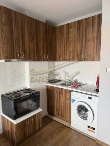 Тристаен апартамент в Асеновград! 71887737