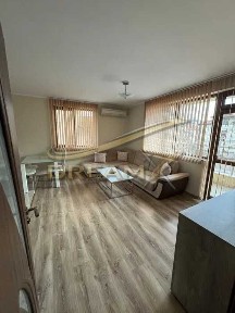 Двустаен апартамент в гр. Асеновград! 71875557