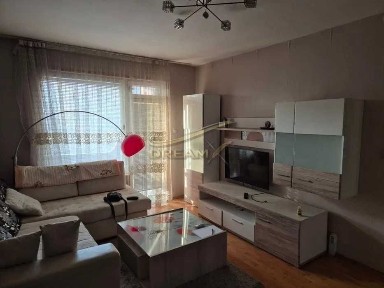 Тристаен апартамент в кв. Тракия! 71891657