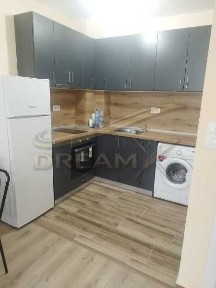 Двустаен в Центъра! 71633677
