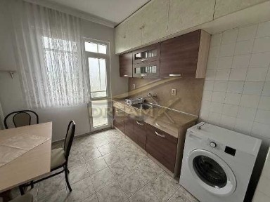 Двустаен в Смирненски! 71891917