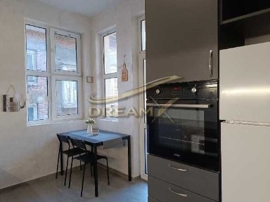 Тристаен апартамент под наем в Центъра! 71853207