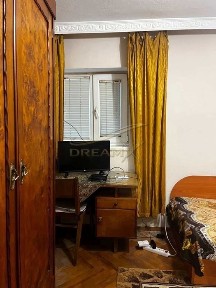 Двустаен апартамент в Центъра на града! 71288977