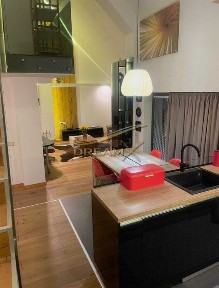 Мезонет под наем в Асеновград! 71874277