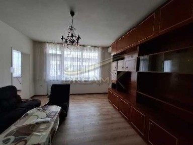 4ен апартамент в Асеновград! 71800377