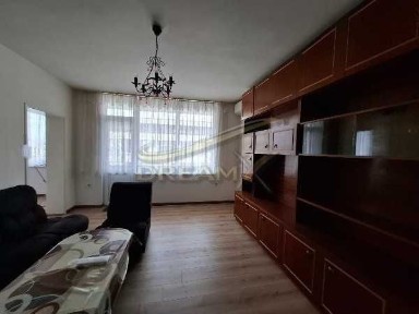 4ен апартамент в Асеновград! 71800377