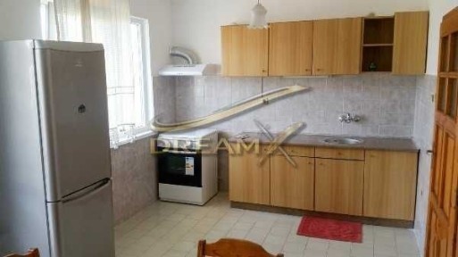 Двустаен апартамент под наем в Каменица 2! 7490337