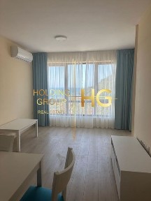 2-стаен в Варна-Аспарухово площ 68 цена 155000