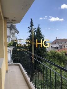 2-стаен в Варна-Бриз площ 94 цена 181000