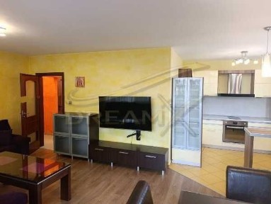 Дава се под наем 3ен в Съдийски! 71914447