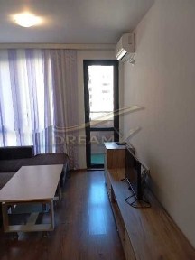 Двустаен апартамент в Кючук Париж! 71242407