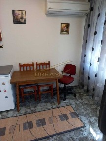 Двустаен под наем в Центъра! 71767827