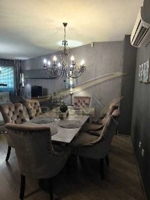Тристаен апартамент в Кършияка! 71915777