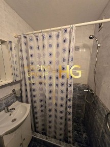 2-стаен в Варна-Чаталджа площ 50 цена 145000