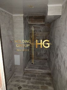 2-стаен в Варна-Погребите площ 55 цена 55000