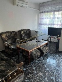 Двустаен в Центъра на Пловдив! 71428587