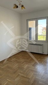 Двустаен апартамент в кв. Витоша №61662