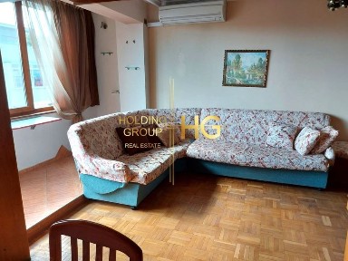 3-стаен в Варна-Център площ 87 цена 250000