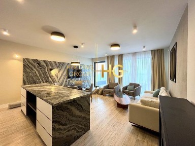 3-стаен в Варна-к. к.Слънчев ден площ 220 цена 655744