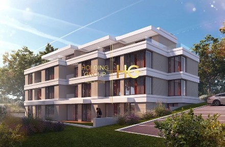 4-стаен в Варна-м-т Траката площ 141 цена 264900