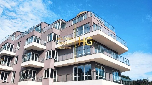3 стаен апартамент в кв. Аспарухово в сграда с акт 16 и нескриваема гл