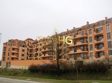 3-стаен във Варна-Галата площ 86 кв. м.