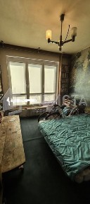 3-стаен в София-Център площ 67