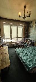 Област София-град, гр. София, Център