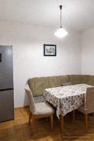 Област Варна, гр. Варна, Възраждане 1