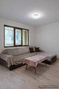 Област Варна, гр. Варна, Лятно кино Тракия