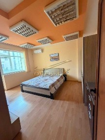 Двустаен апартамент под наем в Центъра! 71674227