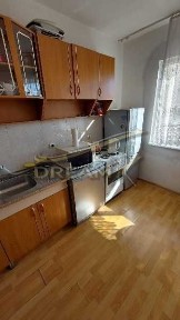 Едностаен апартамент в кв. Кършияка под наем! 71627897